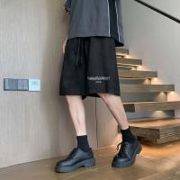 cms/erpbt/backend/web/uploads/erp/collection/images/Men Clothes/XINBAIHUI/EN0225861/img_b/EN0225861_img_b_4